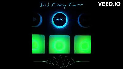 Corey Carr Photo 31