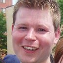 John Borgwardt Photo 2