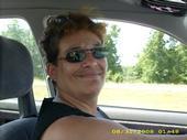 Debbie Meyer Photo 20