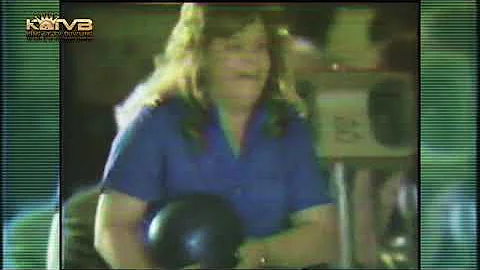 Darlene Collins Photo 34
