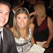 Danny Schlosser Photo 18