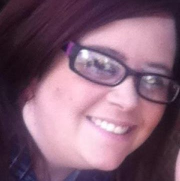 Jenna Arrington Photo 1