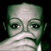 Laura Beres Photo 17