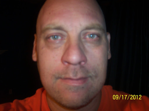 Rick Lillie Photo 6