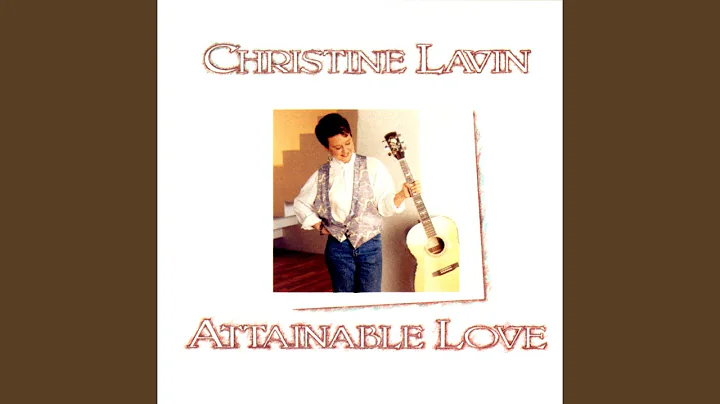 Christine Levin Photo 15