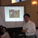 Luke Cheng Photo 32