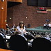Janet Flores Photo 41