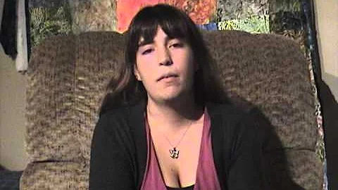 Brittany Belcher Photo 32