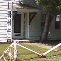 John Proske Photo 2