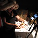 Michelle Bunkers Photo 19