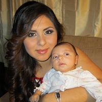 Leonel Benitez Photo 4