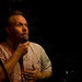 Jason Arredondo Photo 37