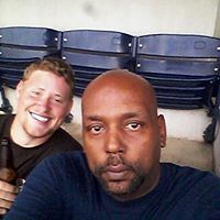 Christopher Laws Photo 7