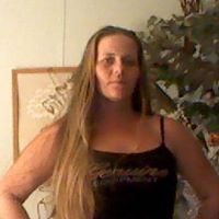 Tiffany Bragg Photo 3