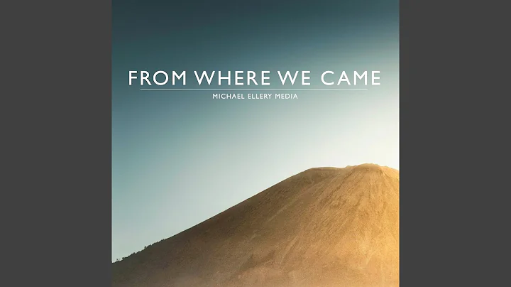 Michael Ellery Photo 24