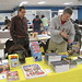 Matt Andrews Photo 42