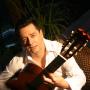 Marc Antoine Photo 18