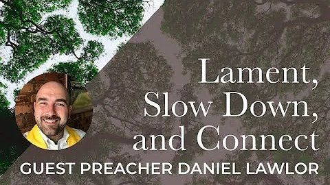 Daniel Lawlor Photo 28