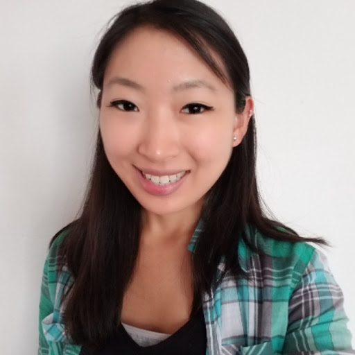 Stella Lee Photo 16