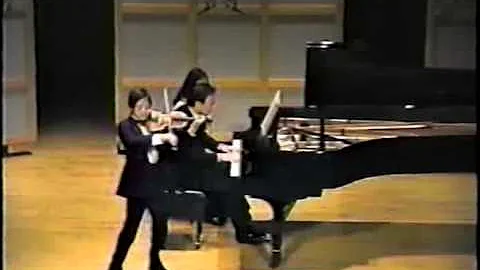 Eugene Nakamura Photo 13