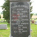 Amanda Swope Photo 31