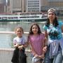 Alisha Torres Photo 22