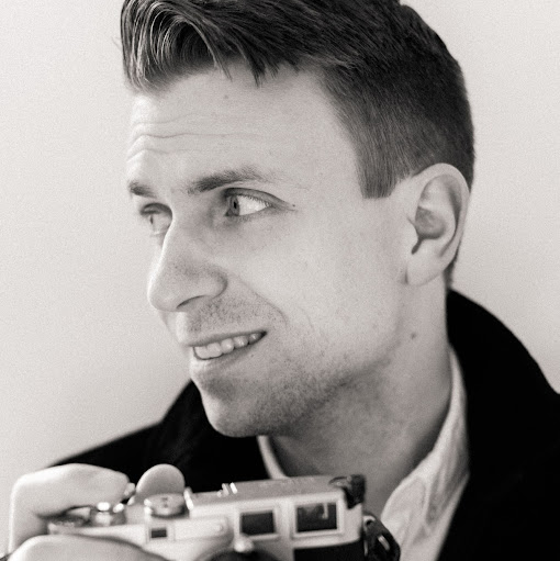 Sean Cook Photo 13