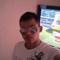 Roberto Frayre Photo 3