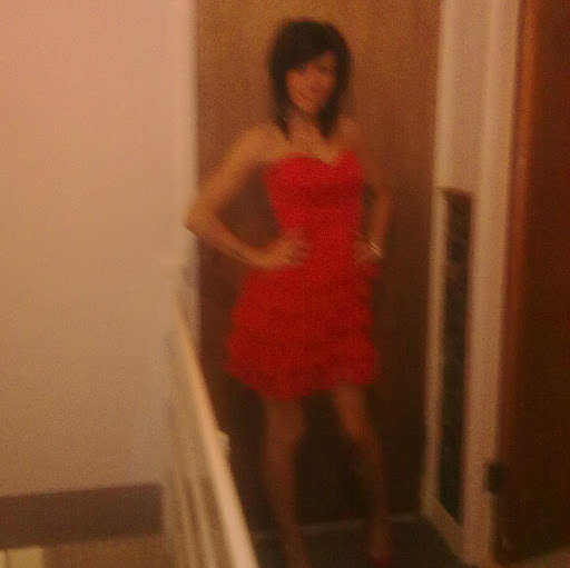 Danielle Rooney Photo 11