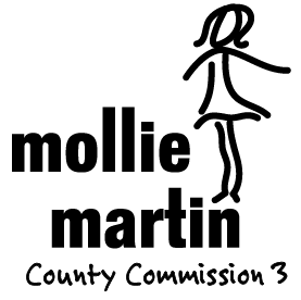 Mollie Martin Photo 9