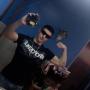 Joshua Fancher Photo 15