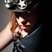 Michelle Padgett Photo 35