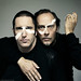 Peter Murphy Photo 55