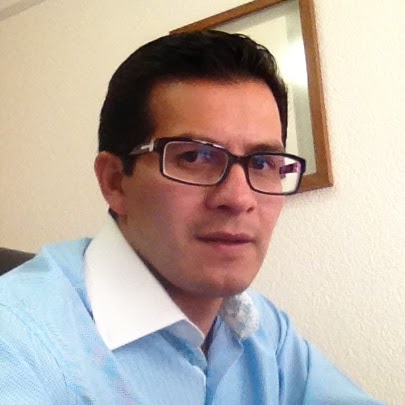 Edgar Pacheco Photo 15