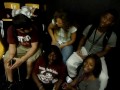 Telisa Brown Photo 25