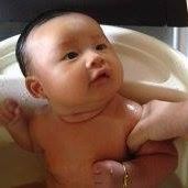 Roger Leung Photo 4