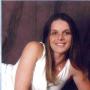 Karen Bryan Photo 31
