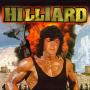 Michael Hilliard Photo 27