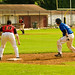 Kevin Wager Photo 31