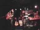 John Scarpulla Photo 20