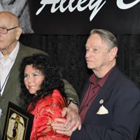 Sandy Partlow Photo 2