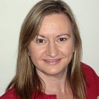 Angela Beach Photo 8