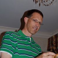 Eli Campbell Photo 3