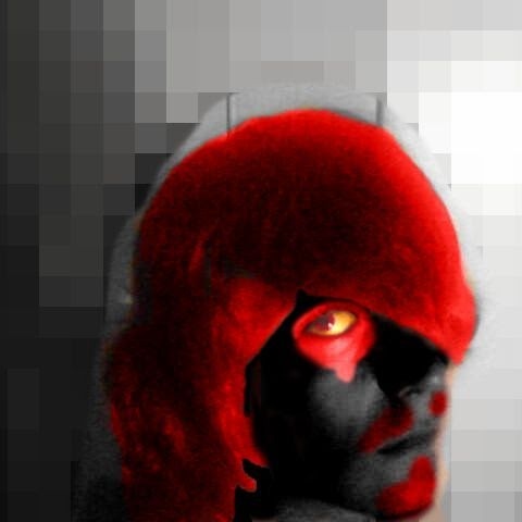 Troy Rozell Photo 2