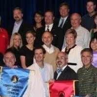 Rick Powers Photo 3