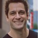 Peter Hermann Photo 30