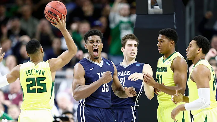 Montie Baylor Photo 8