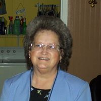 Phyllis Phipps Photo 4
