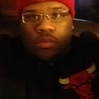 Johnny Bradberry Photo 1