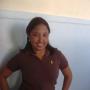 Elizabeth Espitia Photo 19